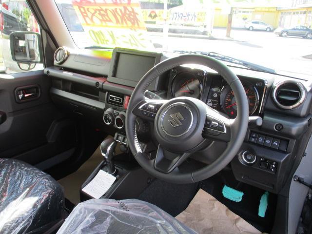 1101709A30250910W00101.jpg