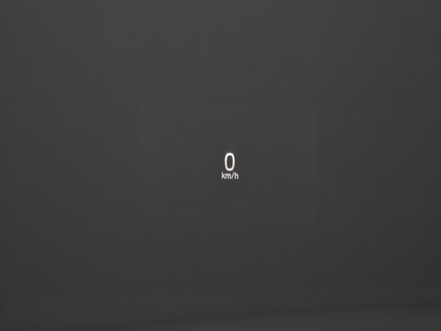 88bd4d8ae68ce94cb5a566f9b82e4066.jpeg