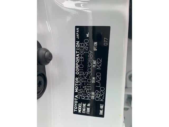 c2202c15f360c3f94001b9ca22635f36.jpeg