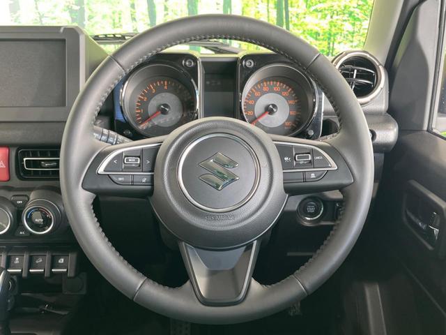21201232_carP_l_5.jpg