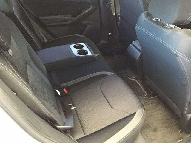 aaa202035cc08bb442d5318f0733c86e.jpg