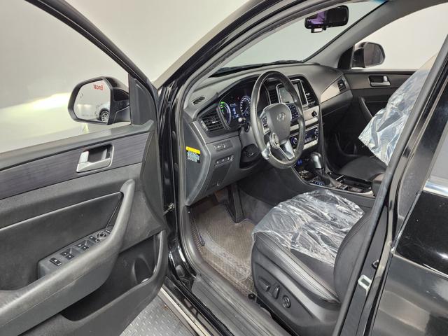 f379760b896fe14013c116795ad8f4fd.jpeg