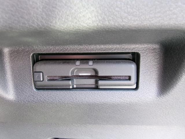 4e29231e25764b79ebace9ce69029ab0.jpg