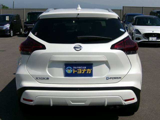 64f26b63a30ca28abf035b42220d342f.jpg