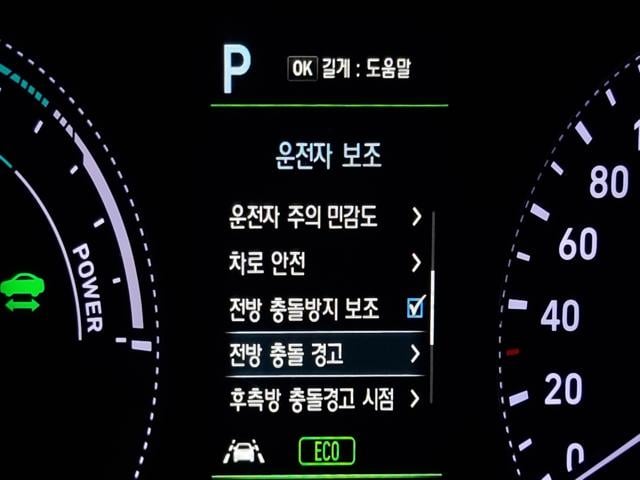 335dd76fe078a3be6b302991773cb120.jpeg