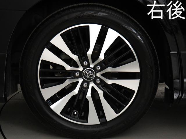 0541413A30260131W00113.jpg