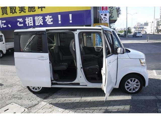4d900bb91a593fca8bedf1b6b57986ee.jpg