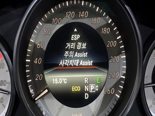 96b78a4d209ca9caef8949cfea4ed442.jpeg