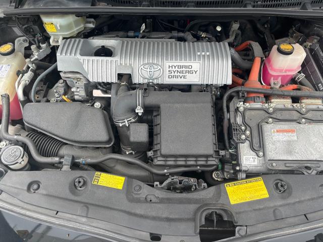 0704327A30250526W00112.jpg
