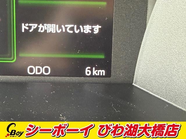 0705911A30241203W00116.jpg