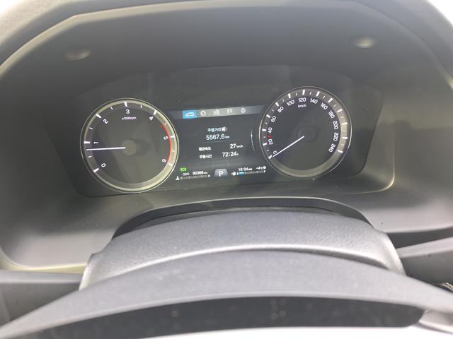 e36156e118e7c594559cb70d34b22510.jpeg