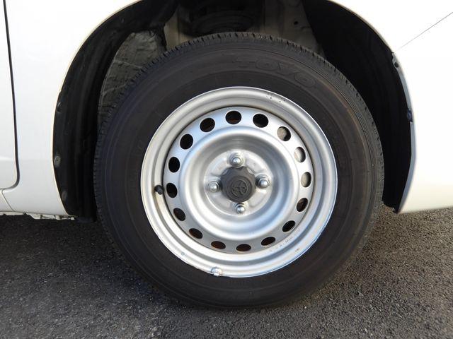 cd3577812cc92ada7e8a1b660935af9c.jpg