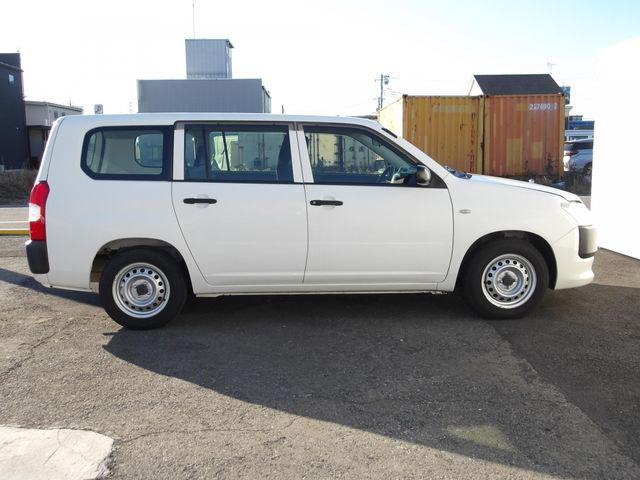 ff12bfb276fef654fe3ee30d13961b4e.jpg