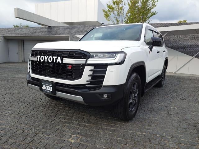 b6a120a1ebcac9a35e06e168b97b80c2.jpg