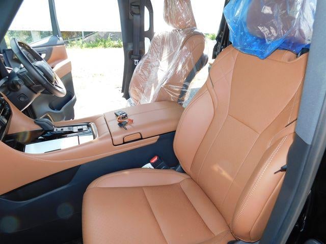 8afd61050103350ce7d1abbb94cbb8b7.jpg