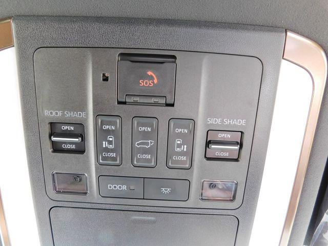 bc656c3141e4fa3809deacf767901939.jpg