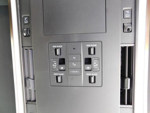 c3cd35d29e6329f6cb17c01513dd192e.jpg