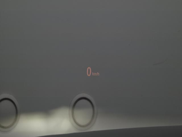 4fd6e7a3ca7d2fe0fe7e1905e842210e.jpeg