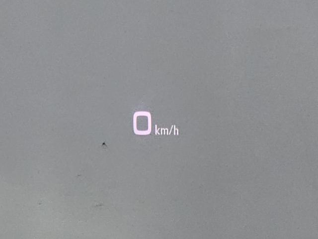 8677b286f7c827a1945f32c6a3f90ccf.jpeg