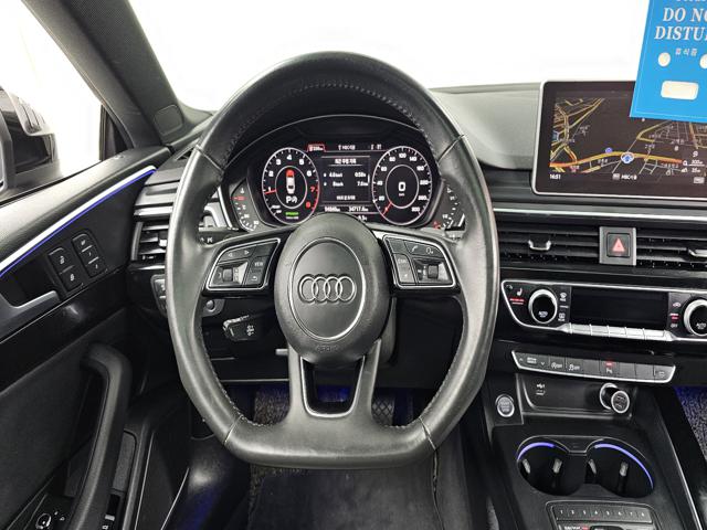 9962ce918f8d620561ea99e828fca407.jpeg
