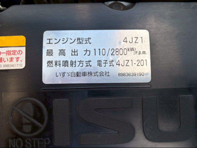 9d667cfab1f47cdc55c452de8070078e.jpg