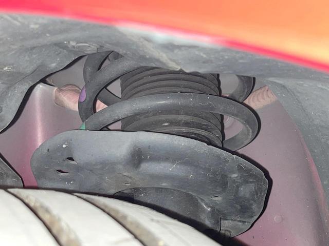 22334700_carP_l_20.jpg