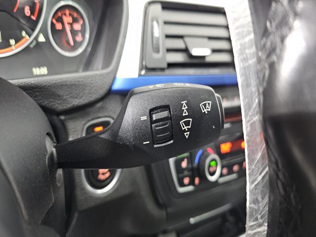 35fbc82bac34255e0e466edd9f2ca1ca.jpeg