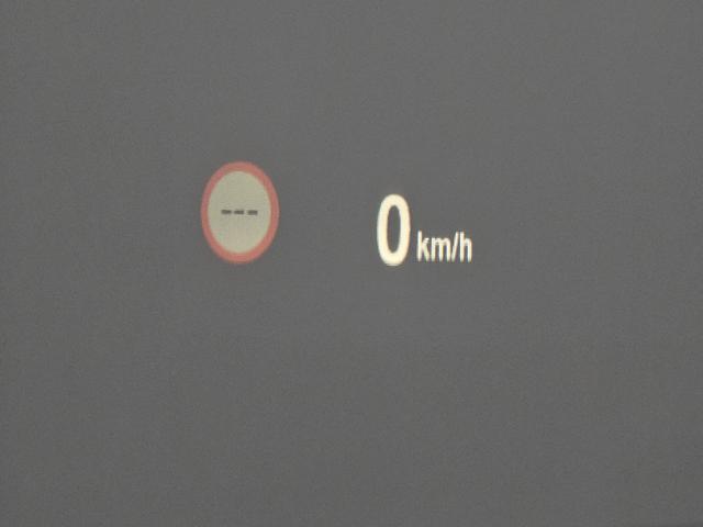 eb9891020227abd6520ce2c4ef778c25.jpeg