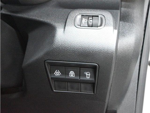 e500d1f1ed6be5e5a8656f115b8e5d27.jpg