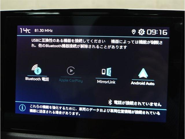 eba395ea286c3b111850e3e5dbb5e6a2.jpg