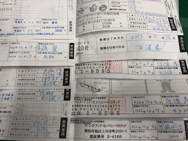 af3f37d25fdb0eba6ad87bb88b659538.jpg