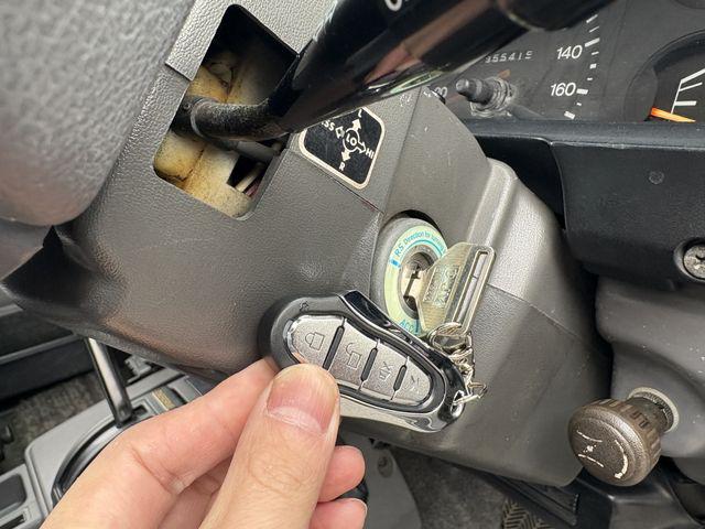 1ceda510bca3a3d0450b2c53a46b04b5.jpg
