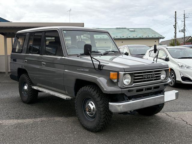 1ece03ec65d65f80ea28145d70b3d234.jpg