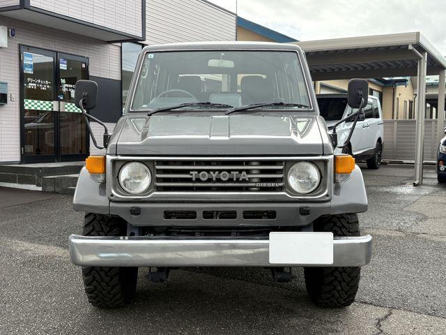 b510c475cb3763d0e755d54b7d79c143.jpg