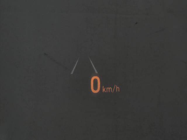 c63889cd0d610fc8023966203aafb7da.jpeg