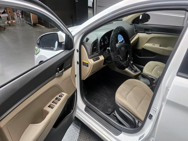 c627defa81bf12227210614cf474c287.jpeg
