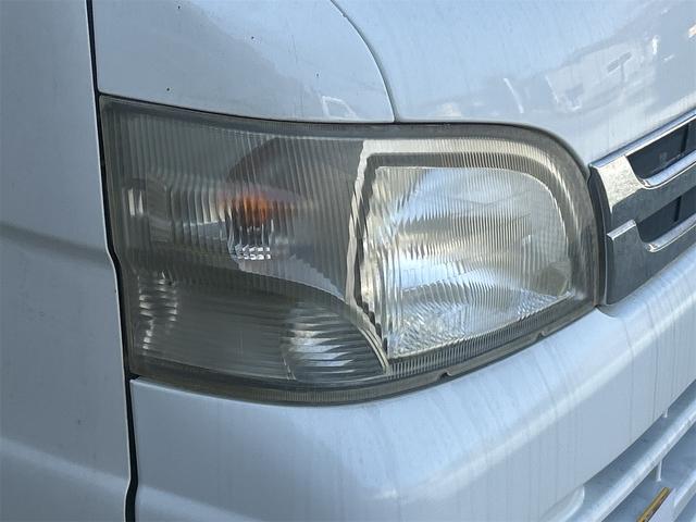 1101509A30260225W00106.jpg