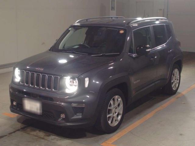 21184414_carP_l_4.jpg