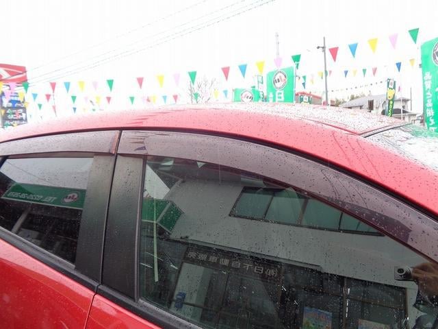 0900876A30250327W00107.jpg