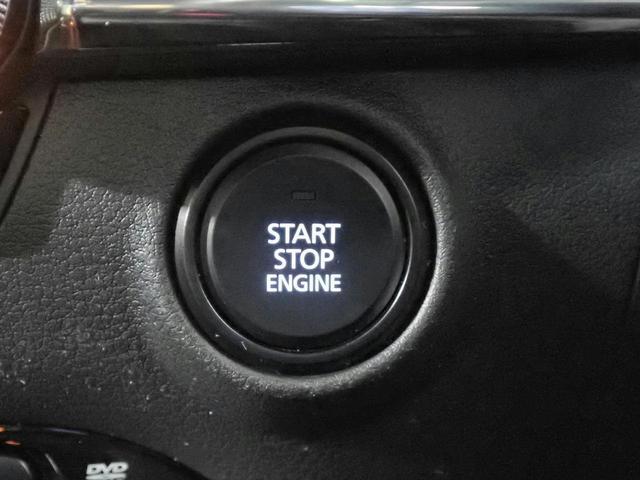 0204644A30260321W00213.jpg