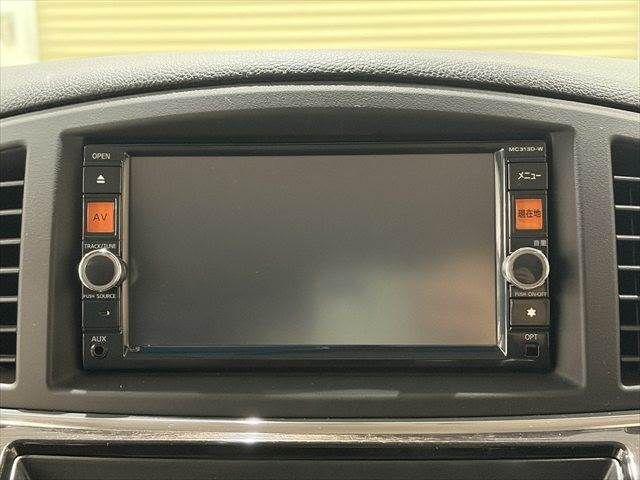 af813c0155af2cee5e6f512caa397feb.jpg