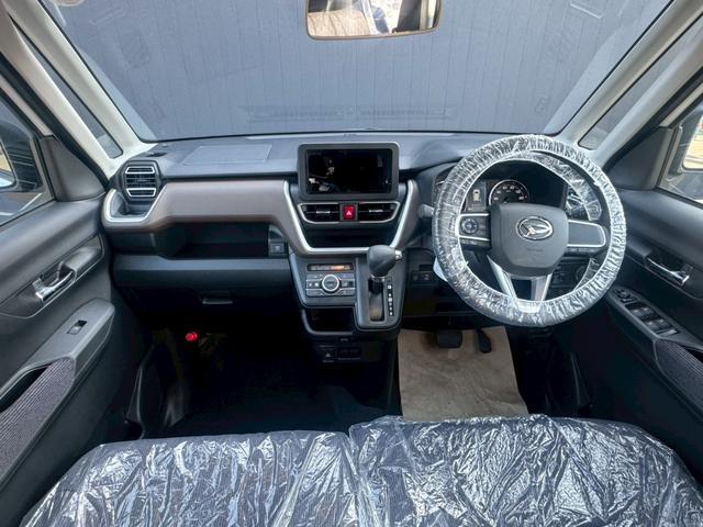 1010116A30260317W00707.jpg