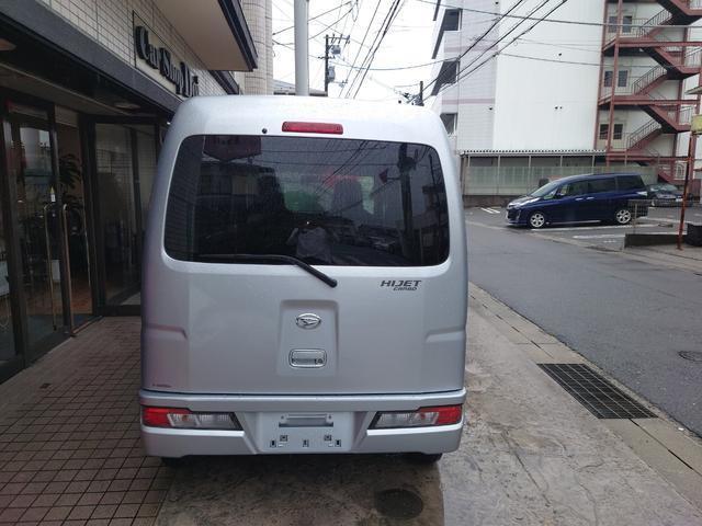19898450_carP_l_15.jpg