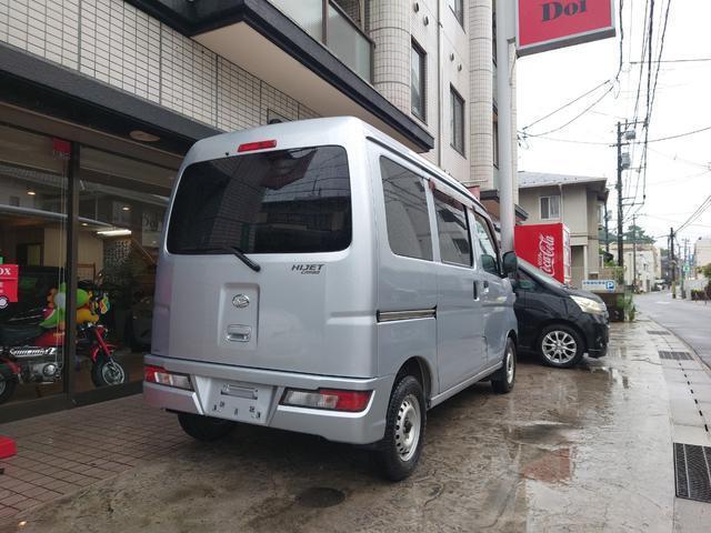 19898450_carP_l_17.jpg