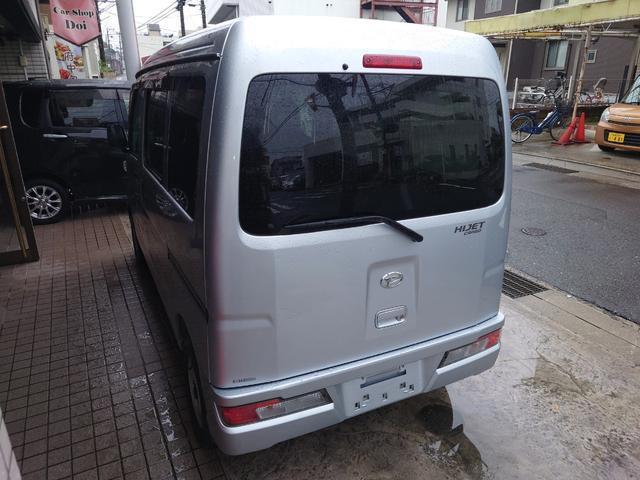 19898450_carP_l_19.jpg