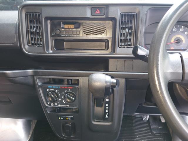 19898450_carP_l_2.jpg