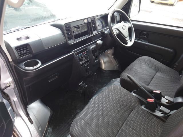 19898450_carP_l_20.jpg