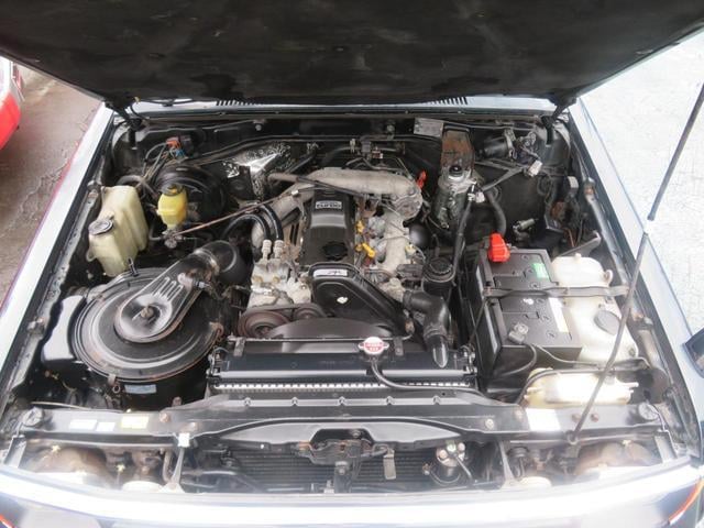0506994A30240530W00103.jpg