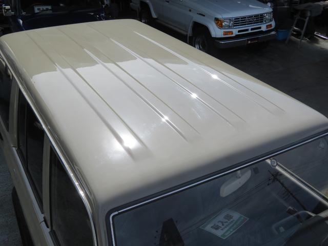 0506994A30240530W00113.jpg