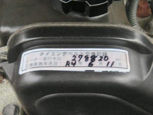 0506994A30240530W00115.jpg